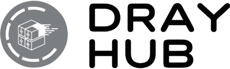 drayhub logo