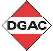 DGAC