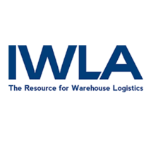 Member IWLA Logo