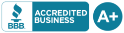 A+ rating bbb-accredited-logo