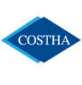 costha logo