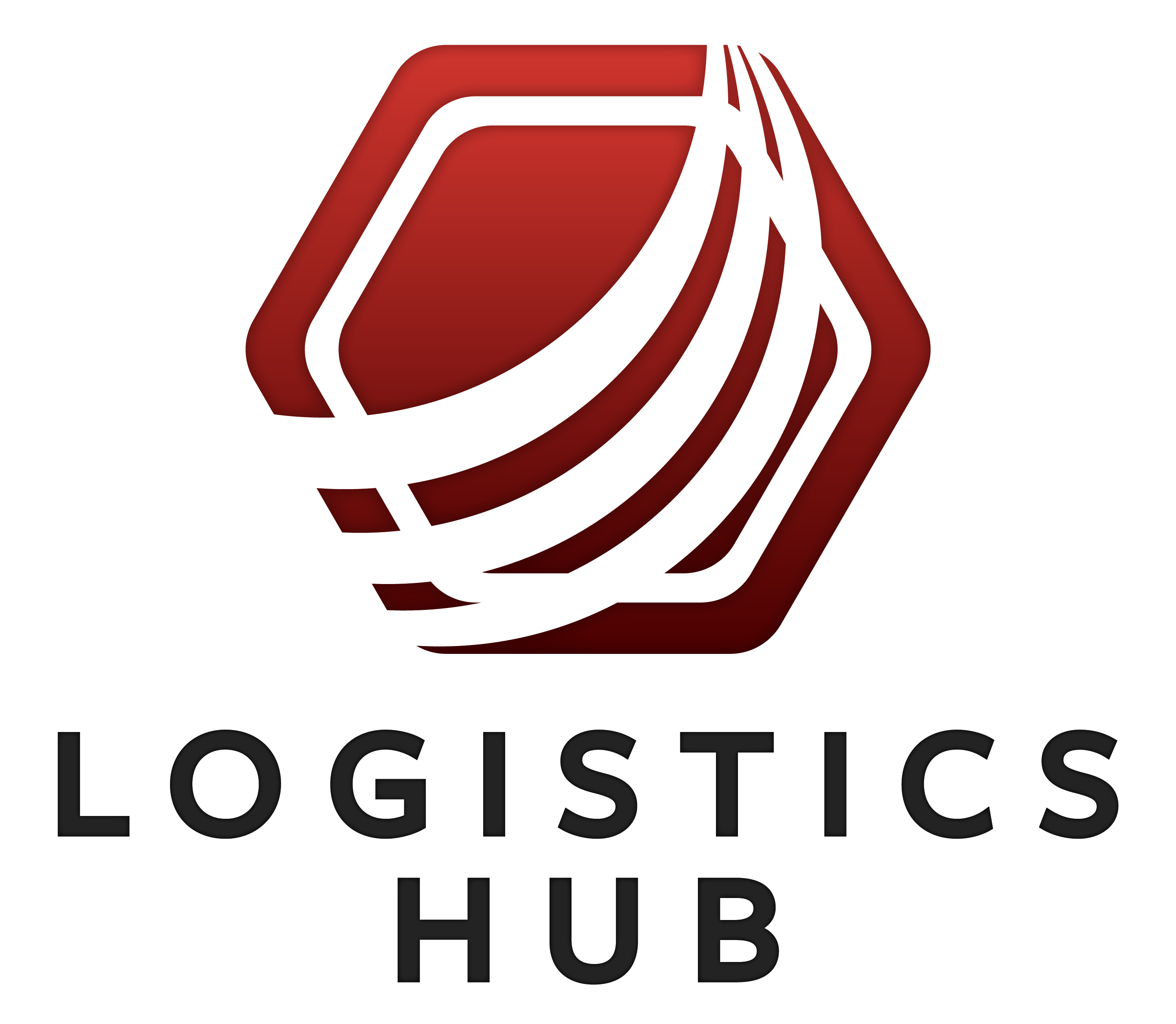 3PL Freight Logistics Trucking Company⼁BBB Accredited Business