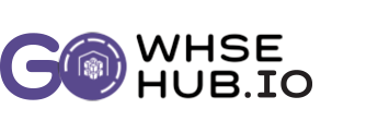 go whse hub logo 2