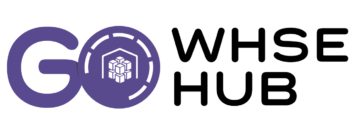 go whse hub logo