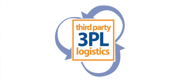 Logistics 3PL DAT Loadboard