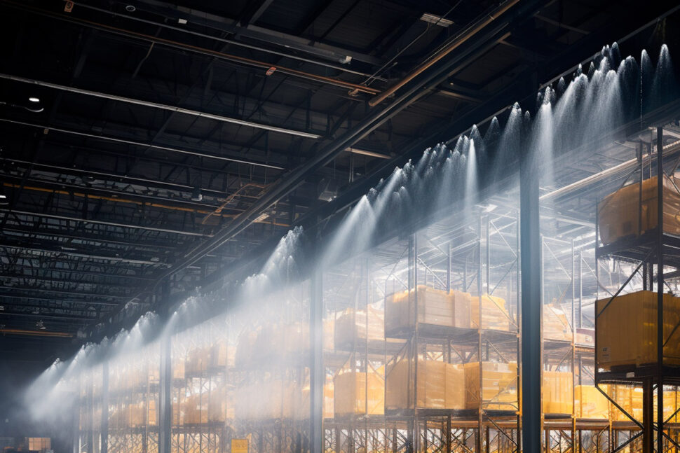 warehouse water sprinkles2